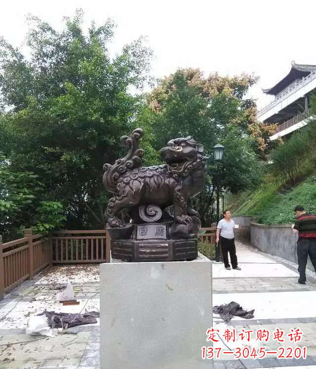 沈阳“虎灵之美”