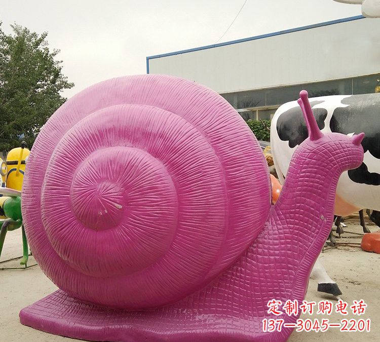 沈阳该雕塑。