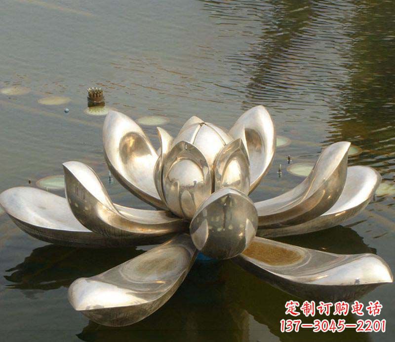 沈阳该雕塑。