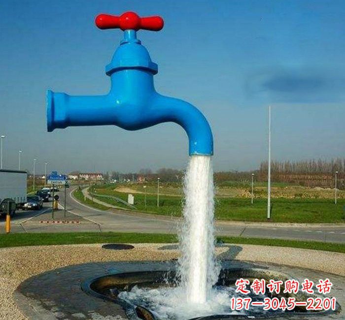 沈阳不锈钢龙雕塑艺术的精美结晶
