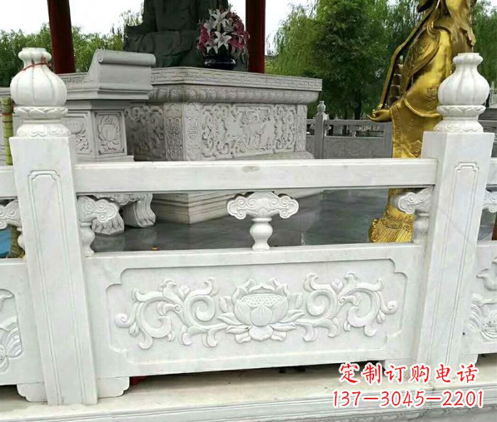 沈阳答案(注:不得在标题中含有汉白玉石浮雕栏板)