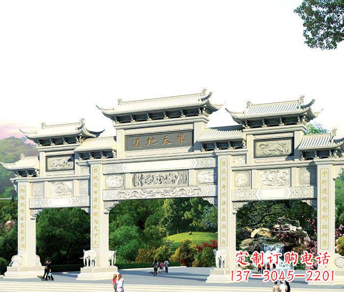 沈阳苗中领雕塑以创新的设计理念,凭借专业的技…