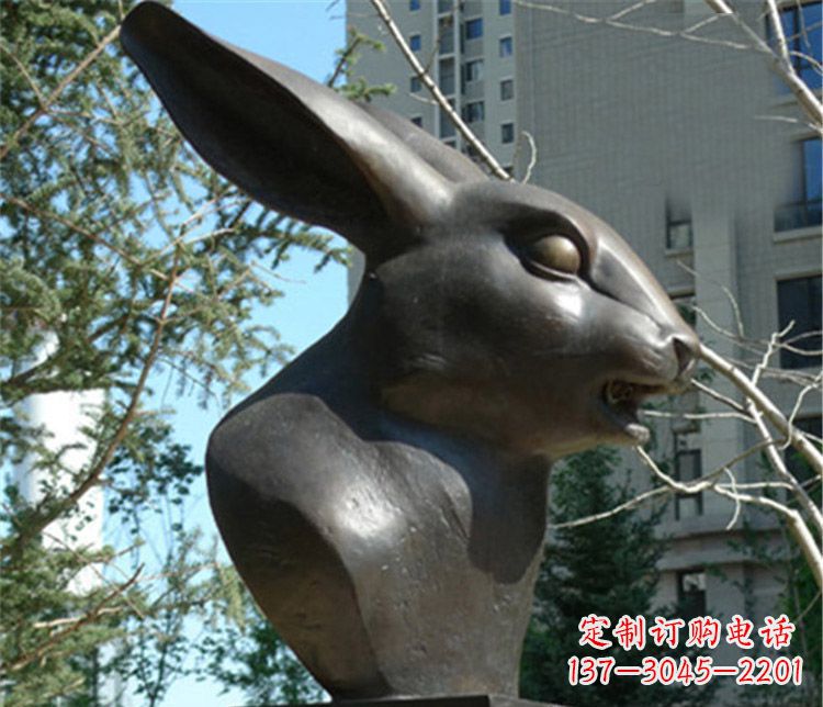 沈阳中领雕塑拥有超过20年的生产经验,致力于…