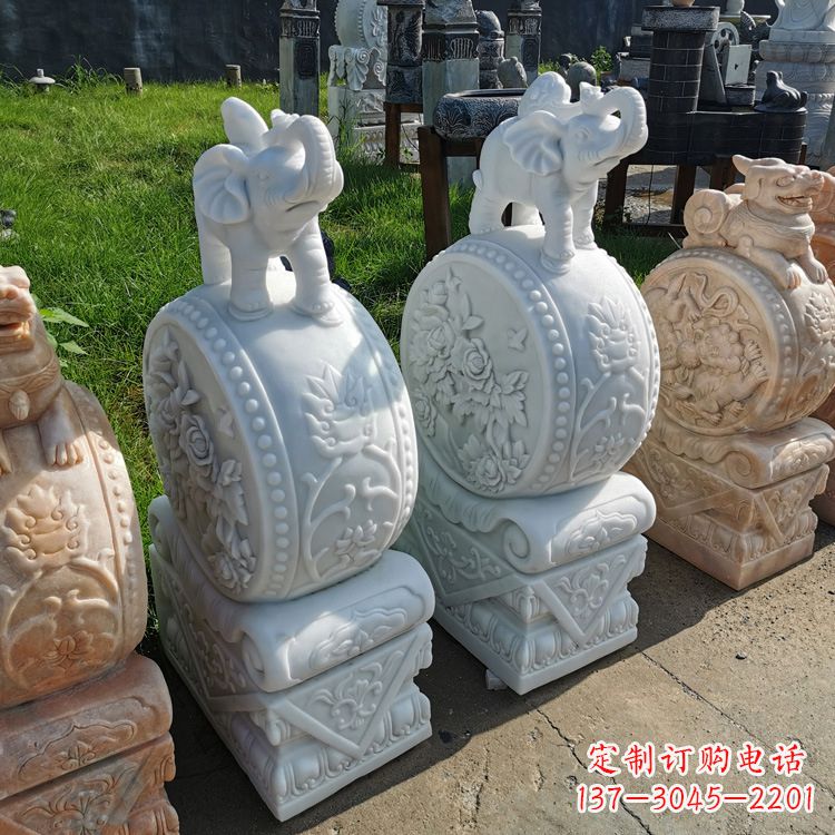 沈阳ChinaLingdiaoSculptu…