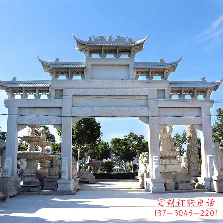 沈阳中领雕塑:深耕雕塑技艺创造个性精品